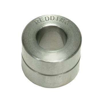 Misc. Accessories Redding Reloading Equipment Ready Series NECK SIZING BUSHING STEEL .288